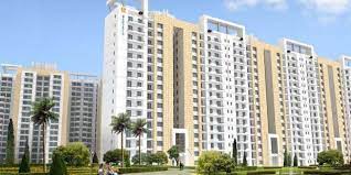 Bestech Altura Sector 79 Gurgaon