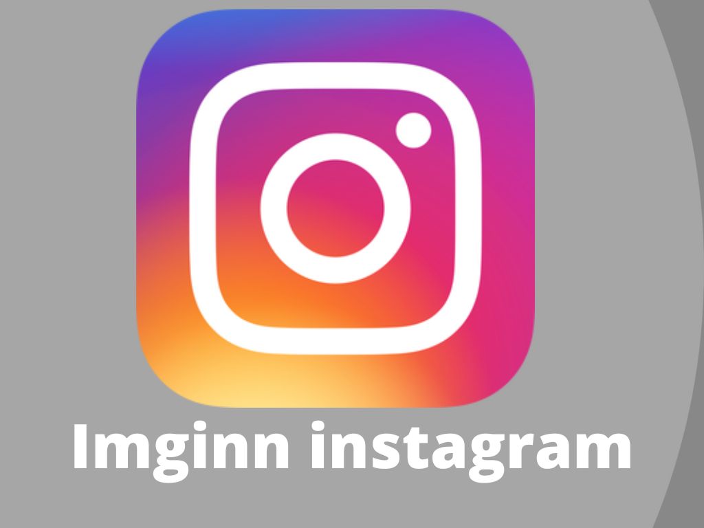 imginn instagram