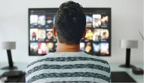 What Is The Difference Between Cable, Satellite TV And Internet Providers?