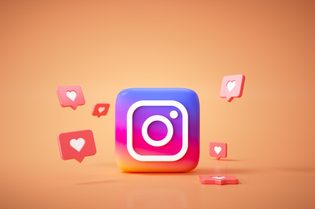 The Best Time to Post on Instagram influencer in 2022