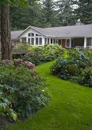 DOs and DON’Ts for residential landscaping