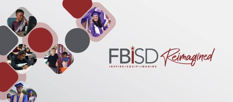 Access to the FBISD’s skyward relatives Family account: