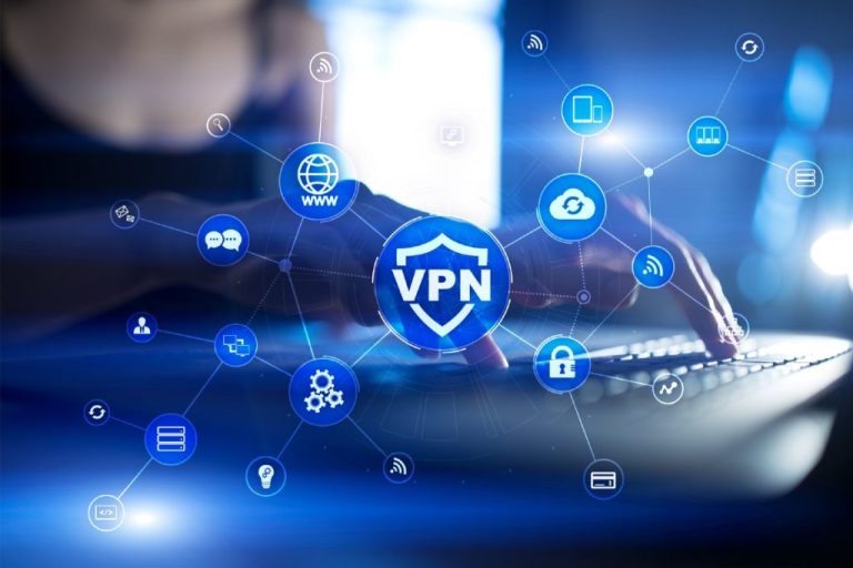 5 Best VPNs for Android in 2022