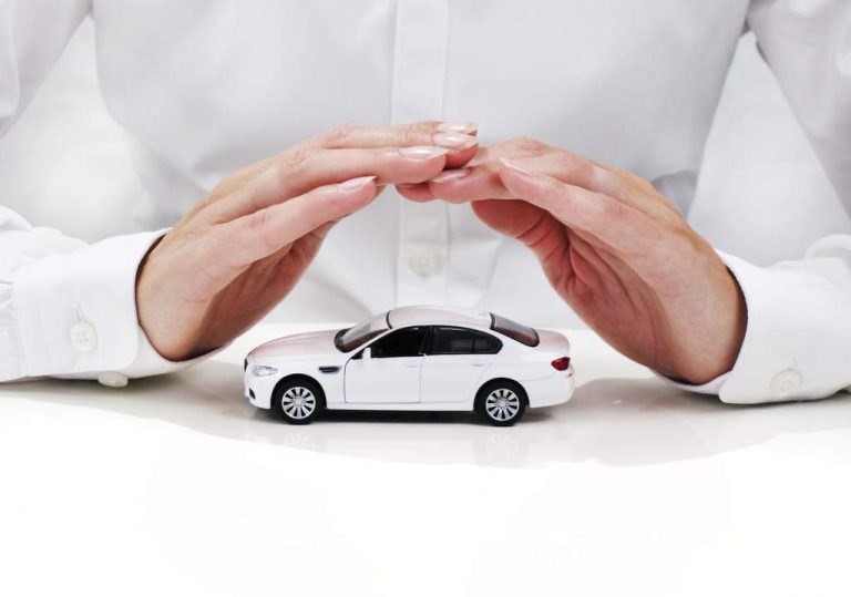 What Are Some Car Insurance Options For Those Who Have A Suspended License?