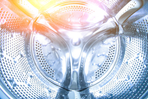 Interesting Introduction of the Spin Flash Dryer