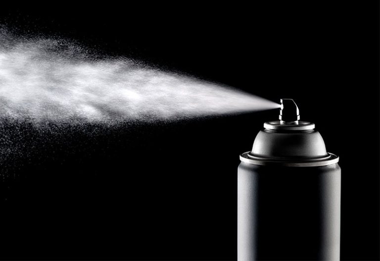 What Are Inhalants And Treatment For Inhalants Abuse?