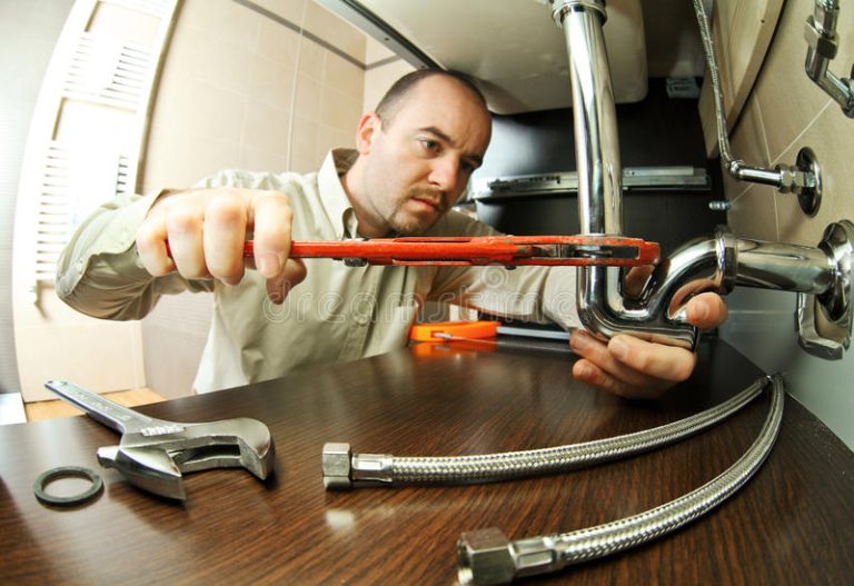 Rockwall EMERGENCY PLUMBER – 24 HOUR PLUMBING IN Rockwall, TX