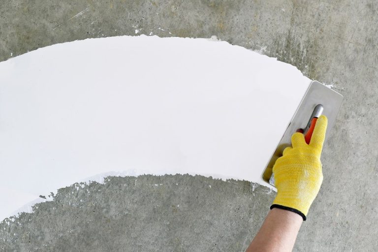 Everything You Need To Know About White Cement