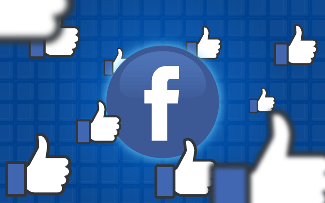How to Get More Likes on Facebook Without Buying Fans