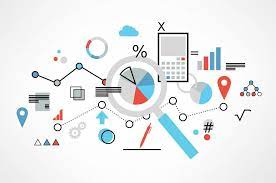 What is Data Analytics? An Overview