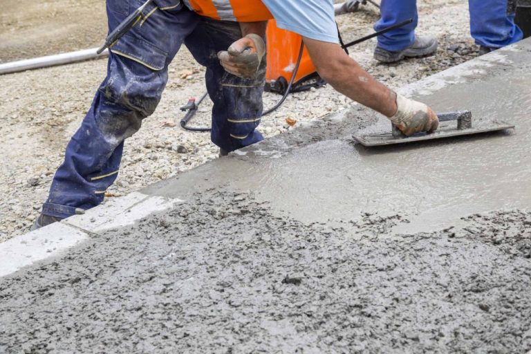 Common foundation repair mistakes made by contractors