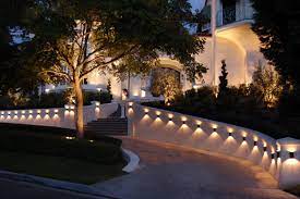 Things you need to understand about landscape lighting