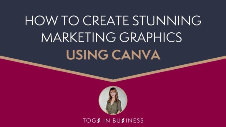 How to use Pic to create stunning graphics