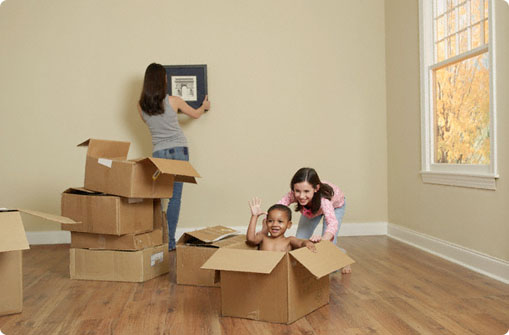 Few essential questions you MUST ask before hiring a moving company.