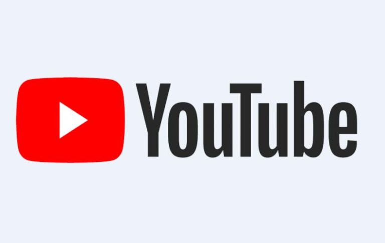 A Brief History Of YouTube And How It Becomes Famous?