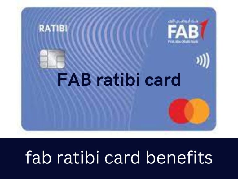 Ratibi – A Prepaid Card For Migrant Workers