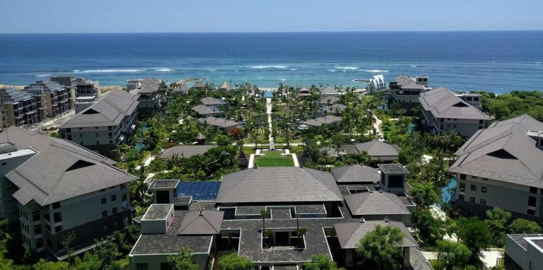 A Detailed Guide To Property Ownership For Foreigners In Bali Indonesia