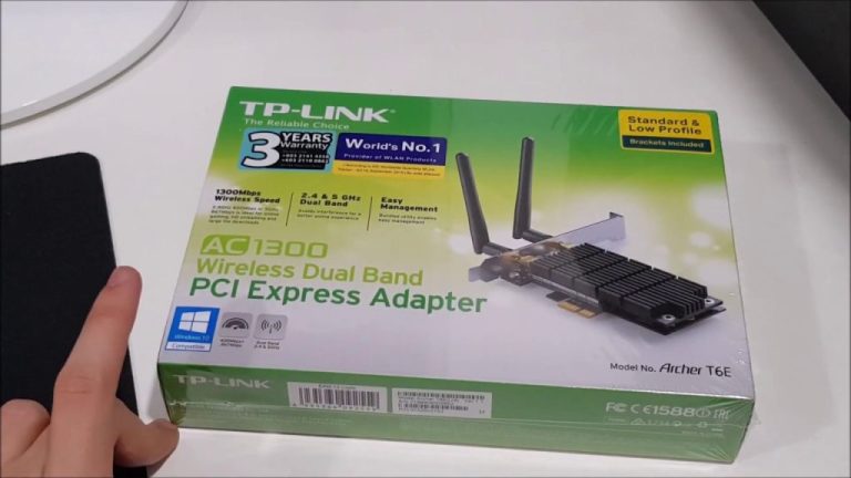 An All-Inclusive Guide to Connect TP-Link Extender to Internet