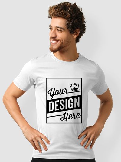 THINGS TO CONSIDER WHILE ORDERING CUSTOM PRINTED T-SHIRTS