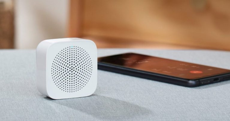 How To Choose a Portable Speaker?