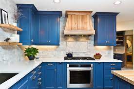 TOP FOUR ADVANTAGES OF BUYING CUSTOM KITCHEN CABINETS