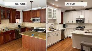 Kitchen upgrades that can add value to the property