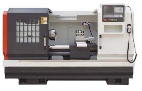 Tips to consider when buying cnc turning machines
