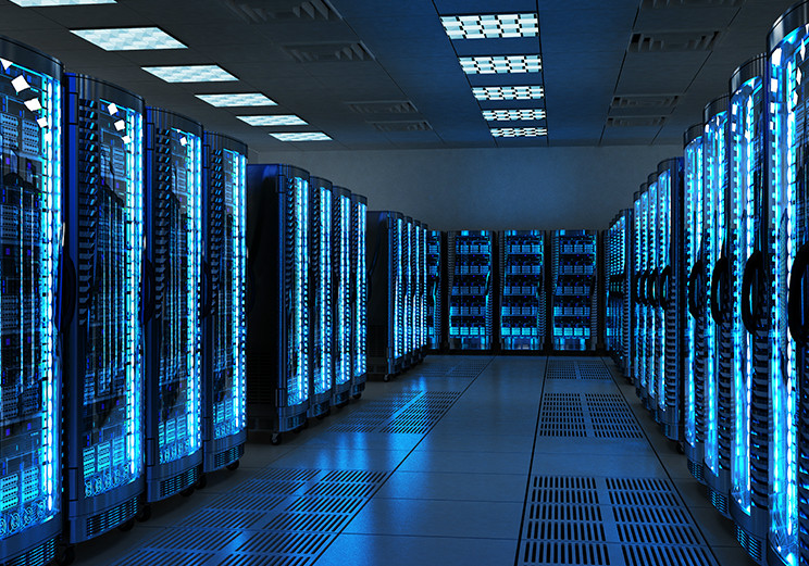 The Ultimate solution for Virtual Private Server Hosting at webcare360