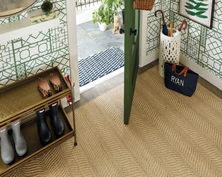 Smart Choices with the Best Seagrass Rug