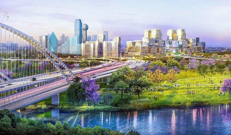 Things to do in Dallas Fort Worth