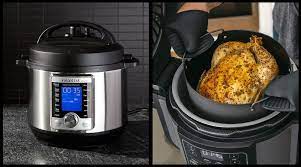 How To Choose The Best Electric Cooker For You