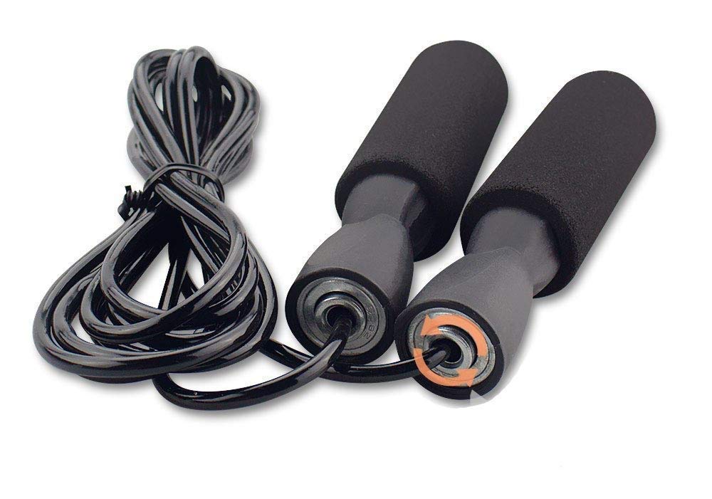 How Much Does A Skipping Rope Cost?