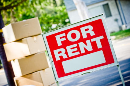 Rent Be in Today’s Market