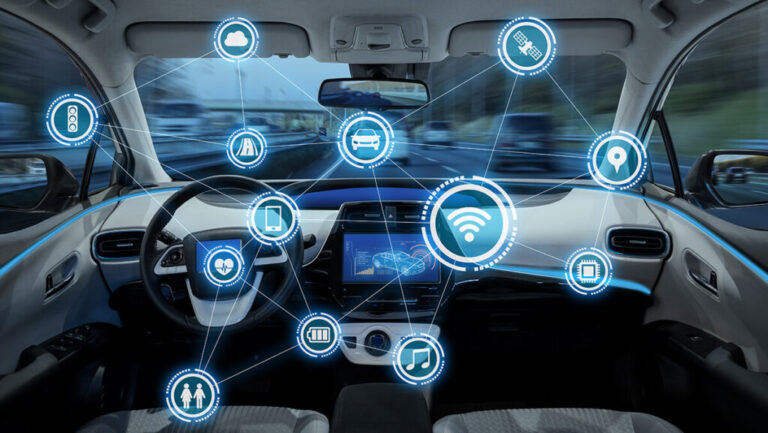Everything About ADAS Certification Courses