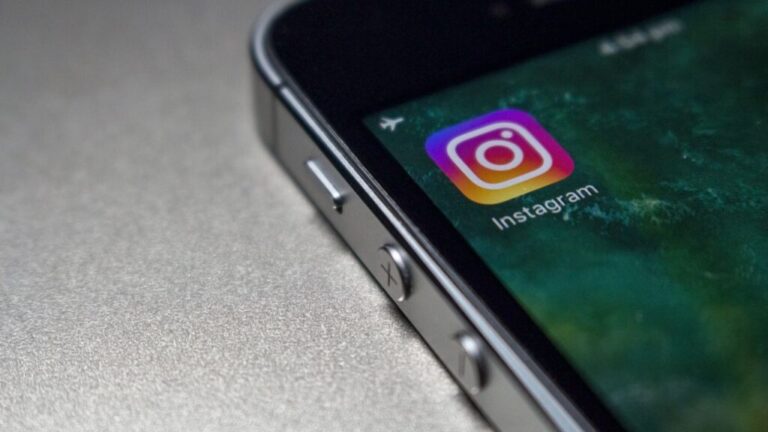 Instagram Reelspereztechcrunch: Learn ways to get followers and likes via Instagram Reels