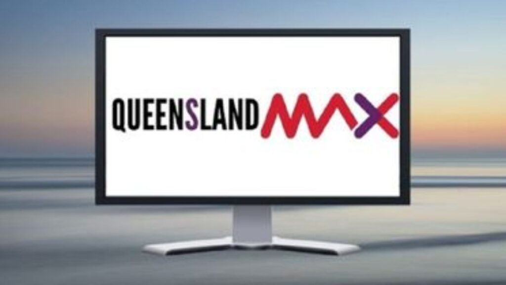 Queenslandmax: Watch Free Movies - You must Read before Using Queenslandmax