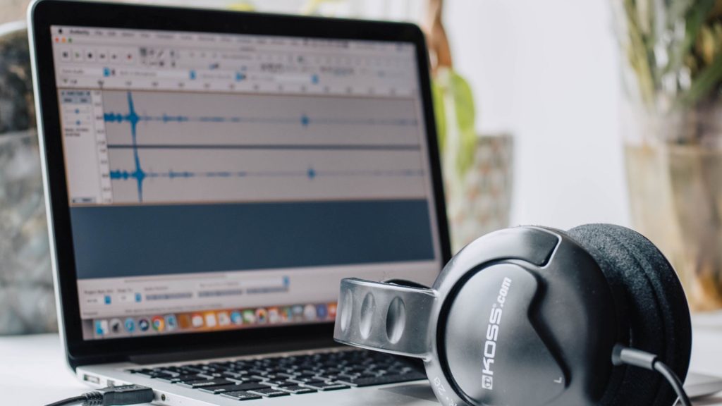 skullcandy crusher 2014