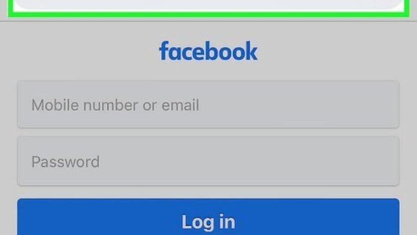Recently Added Friends Facebook