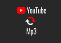 Great YouTube MP3 Converter for Indonesia