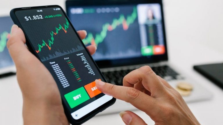 What Is the Best Instant Cryptocurrency Exchange for Traders?