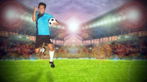  Mastering Defense in Football: Strategies, Tricks, and Lotus365 Insights