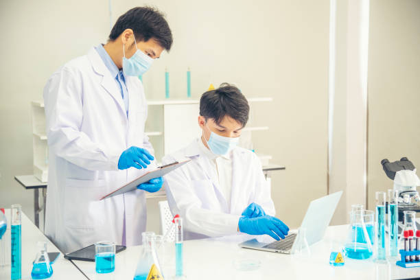 dental lab outsourcing to China