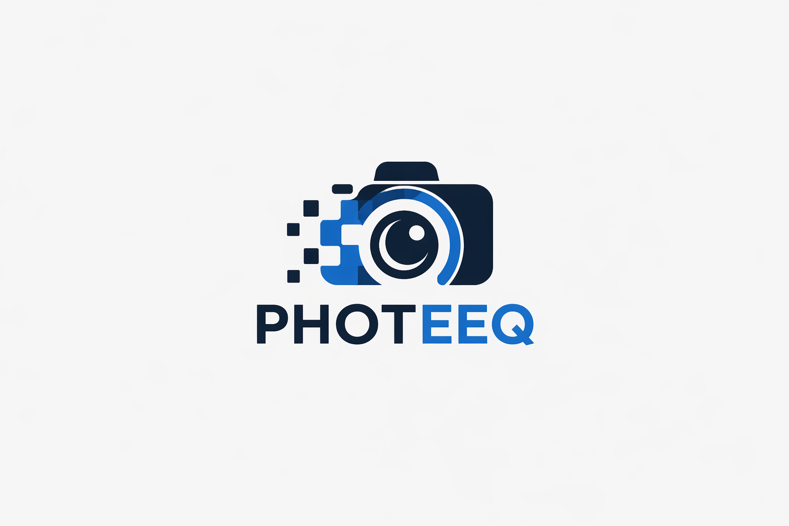 photeeq